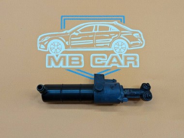 Омыватель фар MERCEDES-BENZ CLS-класс C218/X218 (2010 - 2014) — Разборка Мерседес