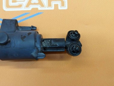 Омыватель фар MERCEDES-BENZ CLS-класс C218/X218 (2010 - 2014) — Разборка Мерседес