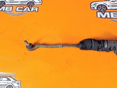 Рулевая рейка MERCEDES-BENZ CLS-класс C219 рестайлинг (2008 - 2010) &mdash; Разборка Мерседес