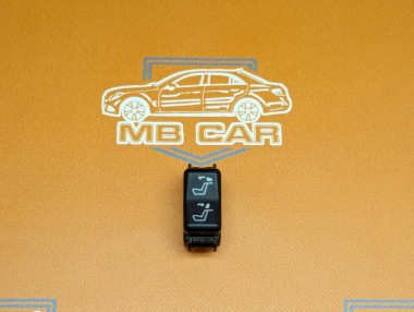 Кнопка MERCEDES-BENZ S-класс W140 (1991 - 1998) — Разборка Мерседес