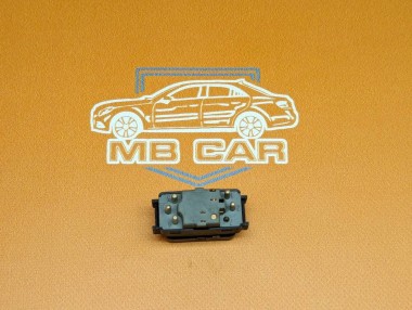 Кнопка MERCEDES-BENZ S-класс W140 (1991 - 1998) — Разборка Мерседес