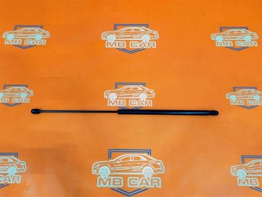 Амортизатор капота MERCEDES-BENZ E-класс W211/S211 (2002 - 2006) — Разборка Мерседес