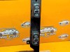 Блок кнопок стеклоподъемников MERCEDES-BENZ M-класс W163 рестайлинг (2001 - 2005) ML 270 CDI 2.7 4MATIC AT (163 л.с.) фото 3 &mdash; Разборка Мерседес