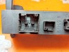 Блок кнопок стеклоподъемников MERCEDES-BENZ M-класс W163 рестайлинг (2001 - 2005) ML 270 CDI 2.7 4MATIC AT (163 л.с.) фото 6 &mdash; Разборка Мерседес
