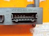 Блок кнопок стеклоподъемников MERCEDES-BENZ M-класс W163 рестайлинг (2001 - 2005) ML 270 CDI 2.7 4MATIC AT (163 л.с.) фото 7 &mdash; Разборка Мерседес