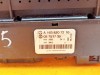Блок кнопок стеклоподъемников MERCEDES-BENZ M-класс W163 рестайлинг (2001 - 2005) ML 270 CDI 2.7 4MATIC AT (163 л.с.) фото 8 &mdash; Разборка Мерседес