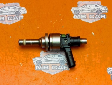 Форсунка БЕНЗИН MERCEDES-BENZ E-класс W212/S212/C207/A207 (2009 - 2013) — Разборка Мерседес