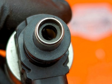 Форсунка БЕНЗИН MERCEDES-BENZ E-класс W212/S212/C207/A207 (2009 - 2013) — Разборка Мерседес