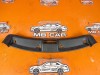 Накладка потолка MERCEDES-BENZ SLK-класс R170 (1996 - 2000) фото 4 &mdash; Разборка Мерседес