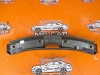 Накладка потолка MERCEDES-BENZ SLK-класс R170 (1996 - 2000) фото 7 &mdash; Разборка Мерседес