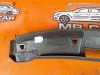 Накладка потолка MERCEDES-BENZ SLK-класс R170 (1996 - 2000) фото 8 &mdash; Разборка Мерседес