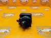 Переключатель света MERCEDES-BENZ B-класс W245 (2005 - 2009) B 180 2.0 CDI CVT (109 л.с.) фото 1 &mdash; Разборка Мерседес