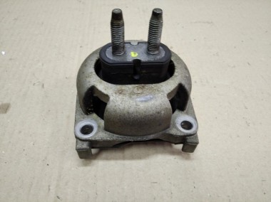 Опора КПП MERCEDES-BENZ GLE-класс AMG Coupe C292 (2015 - 2019) — Разборка Мерседес