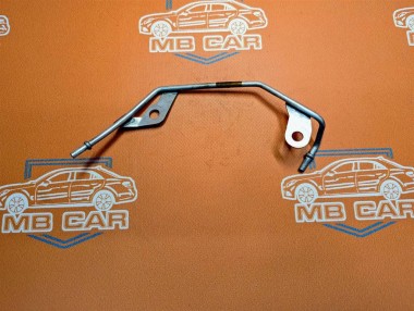 Трубка вентиляции MERCEDES-BENZ E-класс W211/S211 (2002 - 2006) — Разборка Мерседес