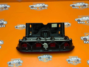 Фонарь стоп-сигнала MERCEDES-BENZ A-класс W168 (1997 - 2001) — Разборка Мерседес