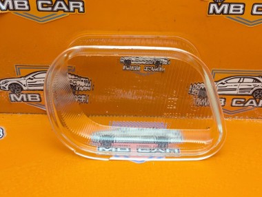 Стекло фары MERCEDES-BENZ E-класс W210/S210 (1995 - 1999) &mdash; Разборка Мерседес