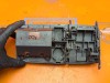 Подстаканник MERCEDES-BENZ V-класс W638/W639 (1996 - 2003) V 220 2.1 D AT (122 л.с.) фото 3 &mdash; Разборка Мерседес