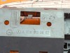 Подстаканник MERCEDES-BENZ V-класс W638/W639 (1996 - 2003) V 220 2.1 D AT (122 л.с.) фото 4 &mdash; Разборка Мерседес