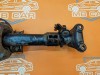Стойка передняя MERCEDES-BENZ C-class w204 фото 4 — Разборка Мерседес