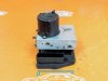 Блок ABS MERCEDES-BENZ C-класс W203/S203/CL203 (2000 - 2004) фото 3 &mdash; Разборка Мерседес