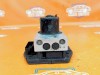 Блок ABS MERCEDES-BENZ C-класс W203/S203/CL203 (2000 - 2004) фото 4 &mdash; Разборка Мерседес