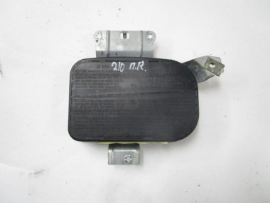 Подушка безопасности дверная MERCEDES-BENZ E-класс W210/S210 рестайлинг (1999 - 2003) — Разборка Мерседес