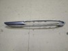 Накладка ходового огня MERCEDES-BENZ E-класс W212/S212/C207/A207 (2009 - 2013) фото 1 — Разборка Мерседес