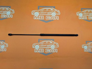 Амортизатор капота MERCEDES-BENZ C-класс W204/S204/С204 рестайлинг (2011 - 2015) — Разборка Мерседес