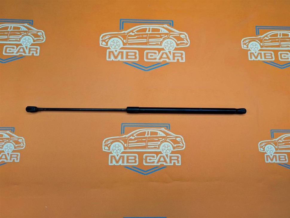 Амортизатор капота MERCEDES-BENZ C-класс W204/S204/С204 рестайлинг (2011 - 2015) фото 1 — Разборка Мерседес