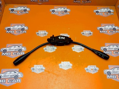 Переключатель круиз контроля MERCEDES-BENZ C-класс W203/S203/CL203 рестайлинг (2004 - 2008) — Разборка Мерседес