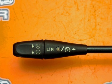 Переключатель круиз контроля MERCEDES-BENZ C-класс W203/S203/CL203 рестайлинг (2004 - 2008) — Разборка Мерседес