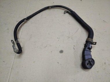 Провод стартера MERCEDES-BENZ S-класс W220 (1998 - 2005) — Разборка Мерседес