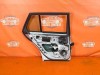 Дверь задняя левая MERCEDES-BENZ E-класс W211/S211 (2002 - 2006) фото 2 &mdash; Разборка Мерседес