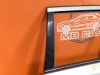 Дверь задняя левая MERCEDES-BENZ E-класс W211/S211 (2002 - 2006) фото 7 &mdash; Разборка Мерседес