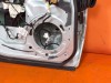 Дверь задняя левая MERCEDES-BENZ E-класс W211/S211 (2002 - 2006) фото 11 &mdash; Разборка Мерседес