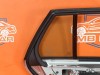 Дверь задняя левая MERCEDES-BENZ E-класс W211/S211 (2002 - 2006) фото 13 &mdash; Разборка Мерседес