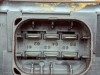Реле свечей накала MERCEDES-BENZ S-класс W220 (1998 - 2005) фото 4 &mdash; Разборка Мерседес
