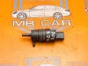 Насос омывателей MERCEDES-BENZ C-класс W203/S203/CL203 рестайлинг (2004 - 2008) фото 1 &mdash; Разборка Мерседес