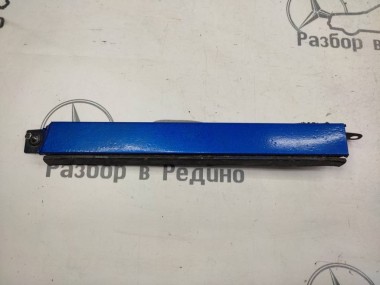 Ресницы фар MERCEDES-BENZ E-класс W124/S124/C124/A124 (1984 - 1997) — Разборка Мерседес