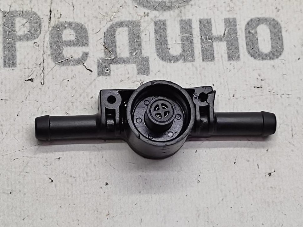 Клапан топливный MERCEDES-BENZ Vito W638 (1996 - 2003) фото 1 — Разборка Мерседес