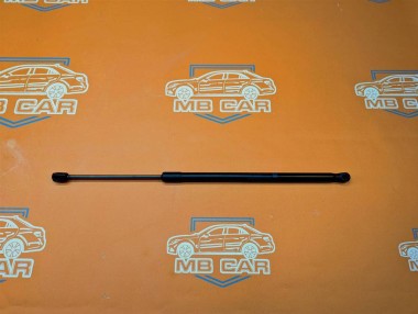 Амортизатор капота MERCEDES-BENZ E-класс W212/S212/C207/A207 рестайлинг (2013 - 2016) — Разборка Мерседес