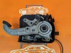 Педаль ручника MERCEDES-BENZ E-класс W211/S211 (2002 - 2006) фото 2 — Разборка Мерседес