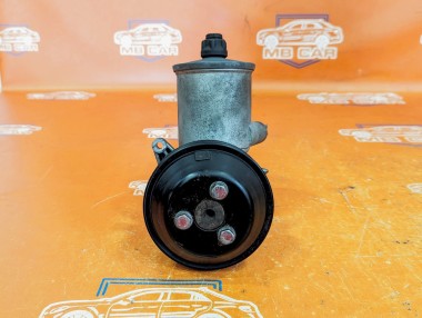 ГУР MERCEDES-BENZ E-класс W124/S124/C124/A124 (1984 - 1997) — Разборка Мерседес