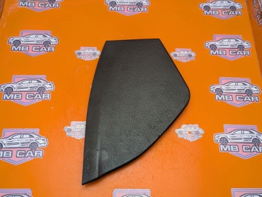 Накладка торпеды MERCEDES-BENZ M-класс W163 (1997 - 2001) &mdash; Разборка Мерседес