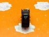 Кнопка ESP MERCEDES-BENZ M-класс W163 (1997 - 2001) фото 1 &mdash; Разборка Мерседес