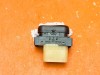 Кнопка ESP MERCEDES-BENZ M-класс W163 (1997 - 2001) фото 2 &mdash; Разборка Мерседес