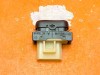 Кнопка ESP MERCEDES-BENZ M-класс W163 (1997 - 2001) фото 3 &mdash; Разборка Мерседес