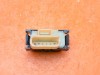 Кнопка ESP MERCEDES-BENZ M-класс W163 (1997 - 2001) фото 4 &mdash; Разборка Мерседес