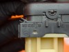 Кнопка ESP MERCEDES-BENZ M-класс W163 (1997 - 2001) фото 7 &mdash; Разборка Мерседес