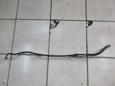 Трубка АКПП MERCEDES-BENZ E-класс W211/S211 (2002 - 2006) — Разборка Мерседес